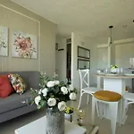 Cartagena